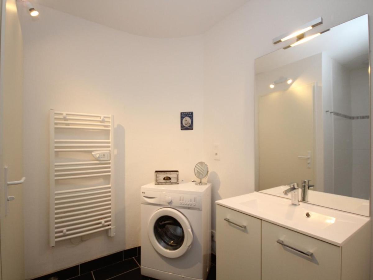 Mont-Dore T3 Duplex Avec Wifi Et Animaux Admis - Fr-1-608-26 Exteriör bild