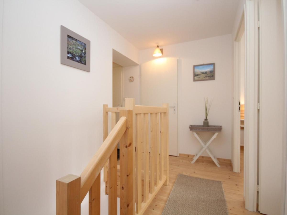 Mont-Dore T3 Duplex Avec Wifi Et Animaux Admis - Fr-1-608-26 Exteriör bild
